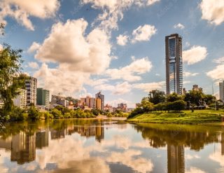 Santa Catarina