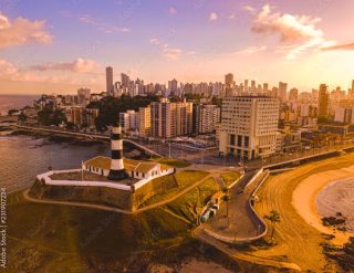 Bahia