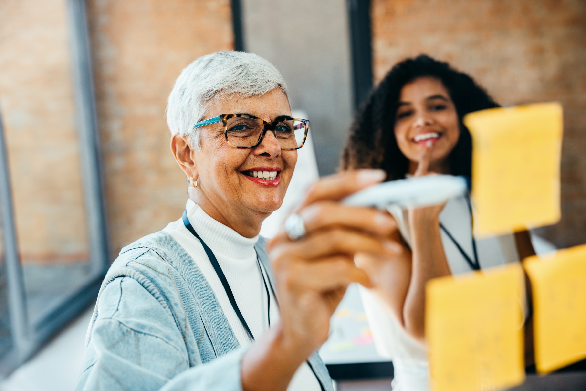 adobestock_1265183436-personalizado