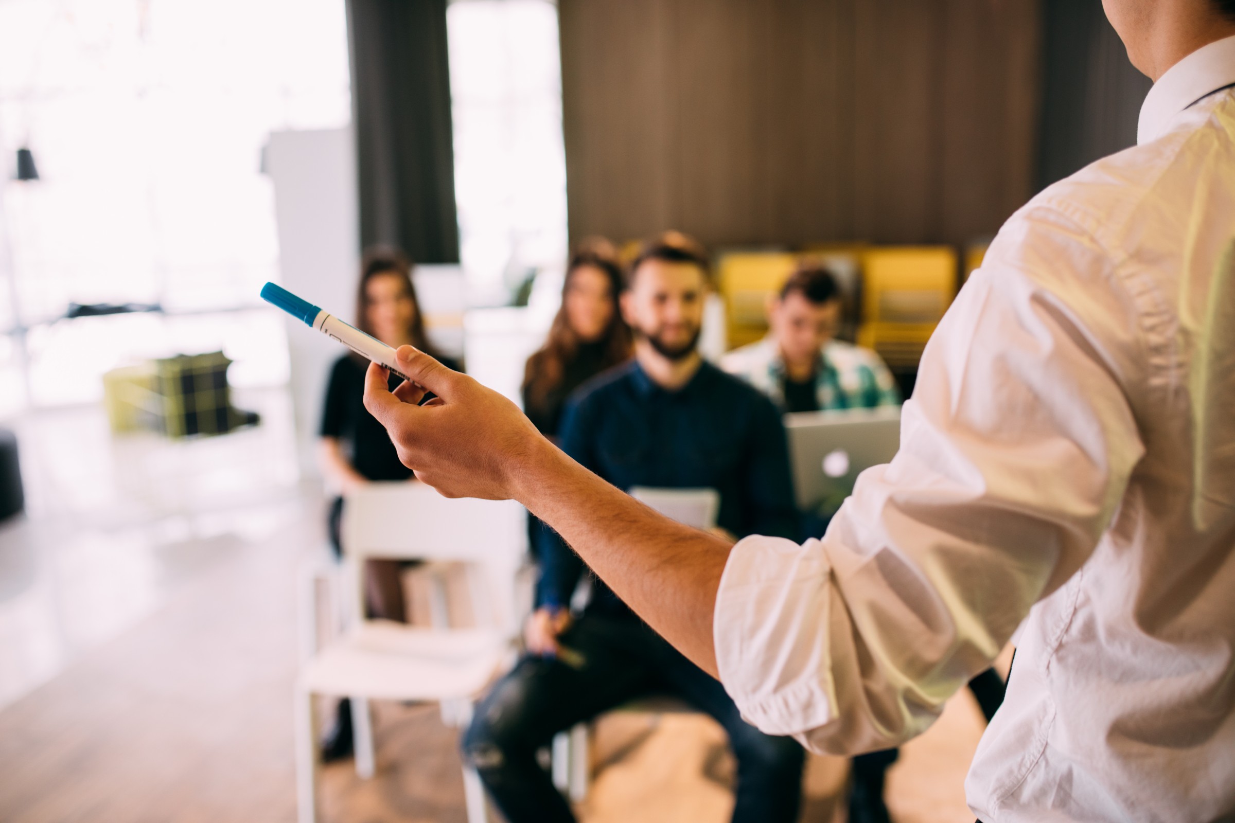 adobestock_142781697-personalizado