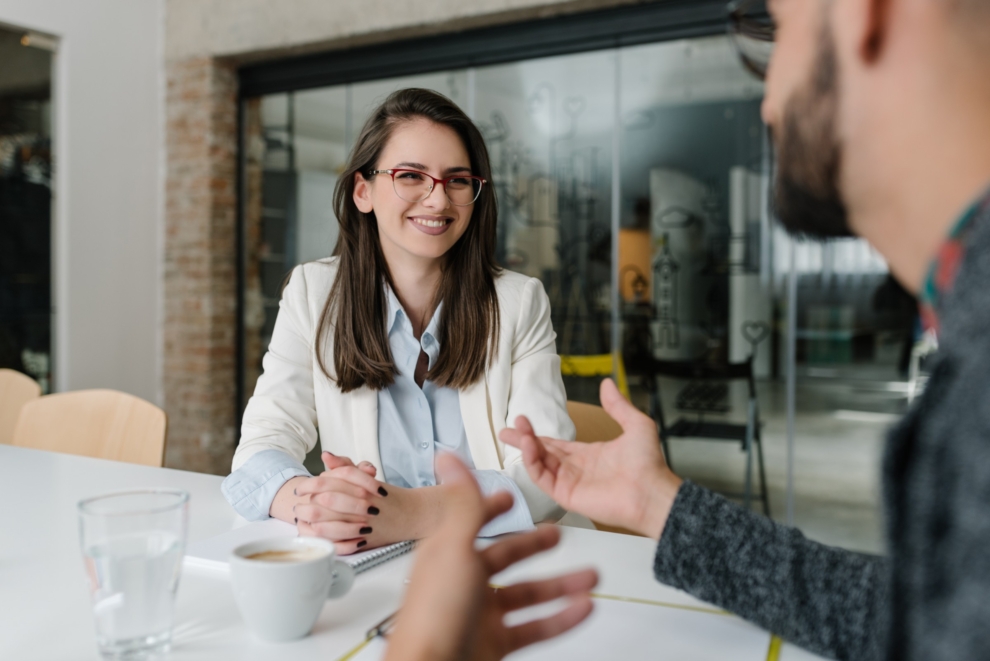 adobestock_185164516-personalizado