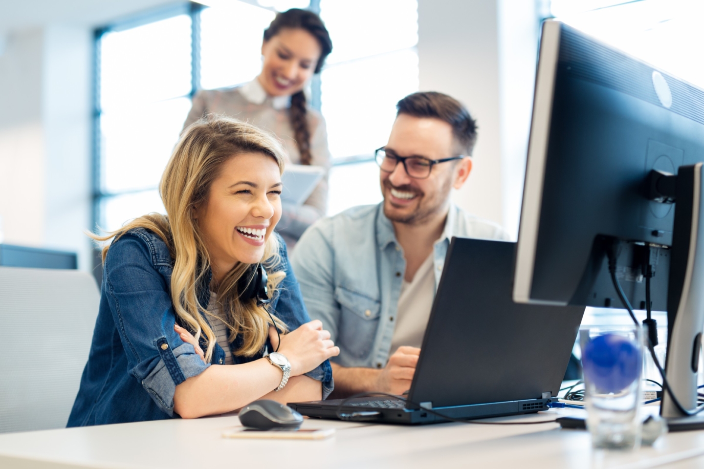 adobestock_192825974-personalizado