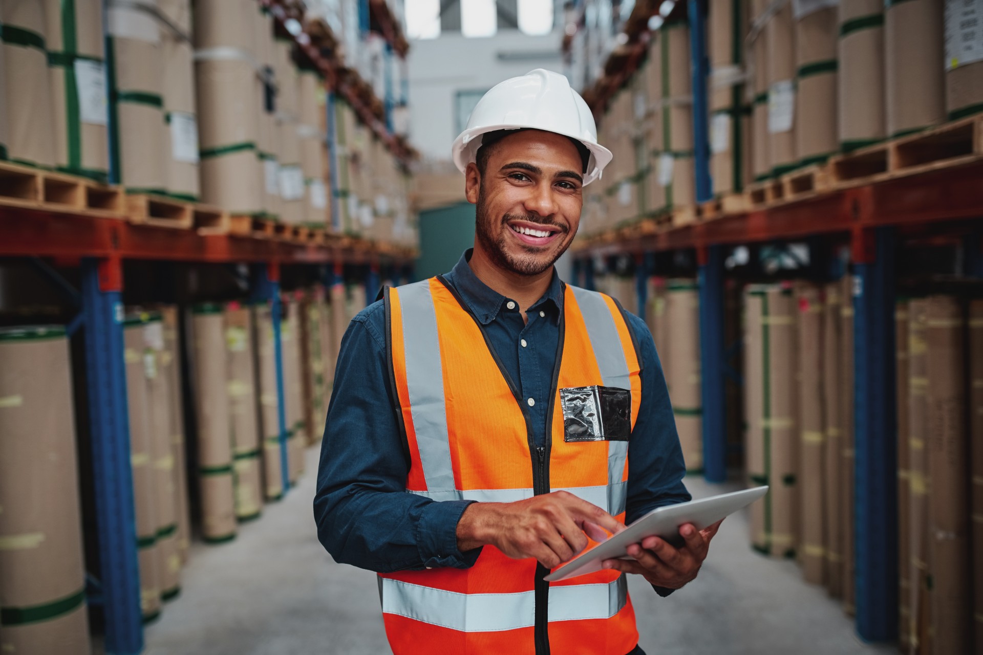 adobestock_330670908-personalizado