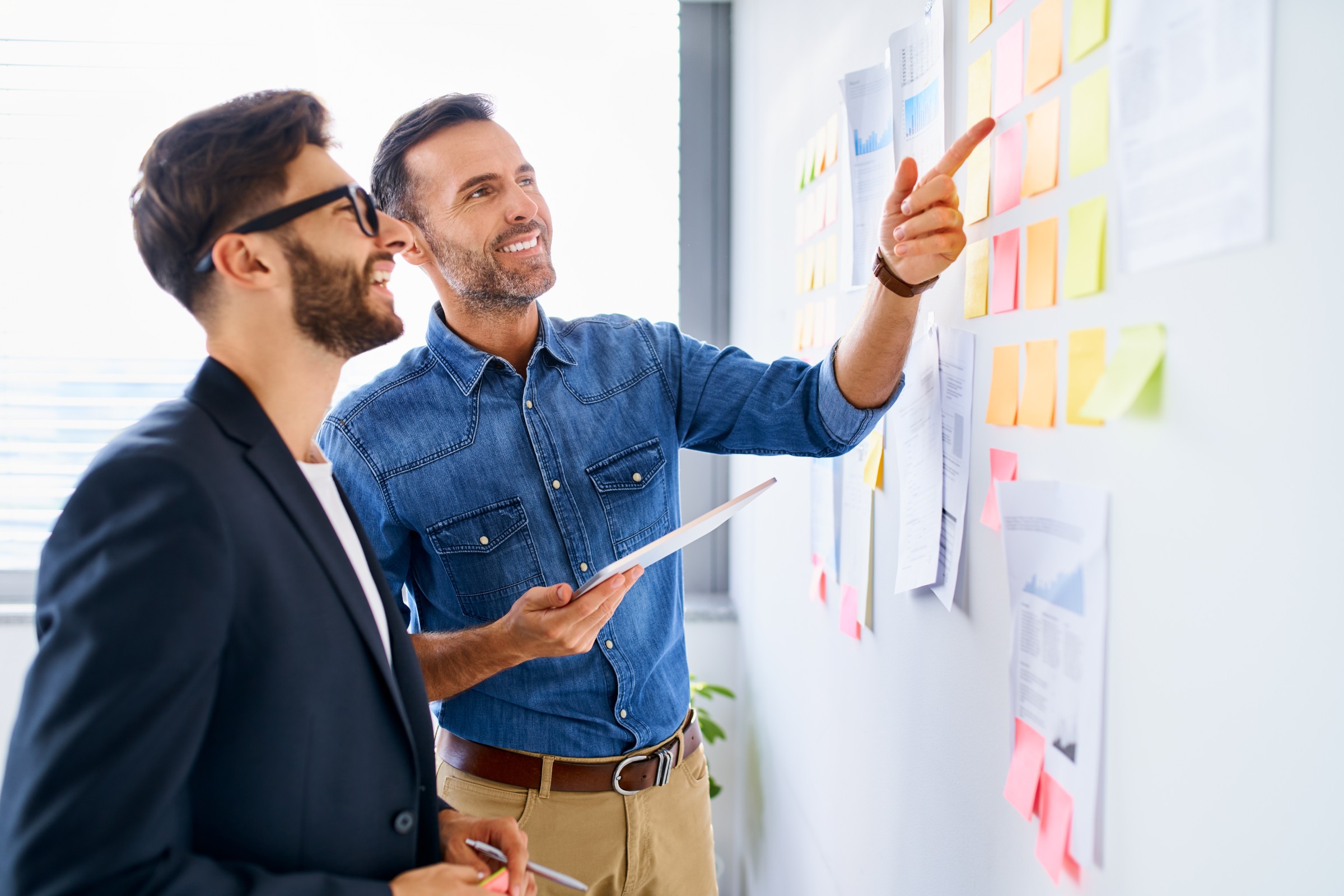 adobestock_353360429-personalizado