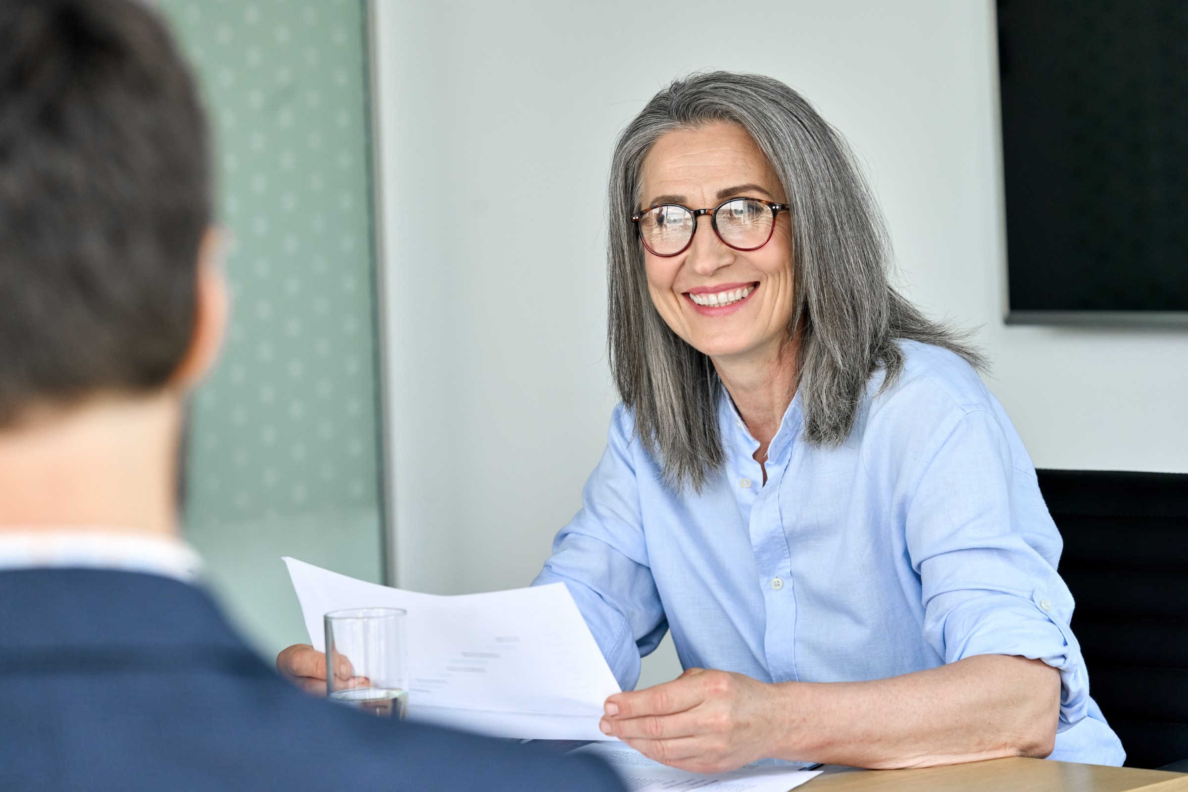 adobestock_450927019-personalizado