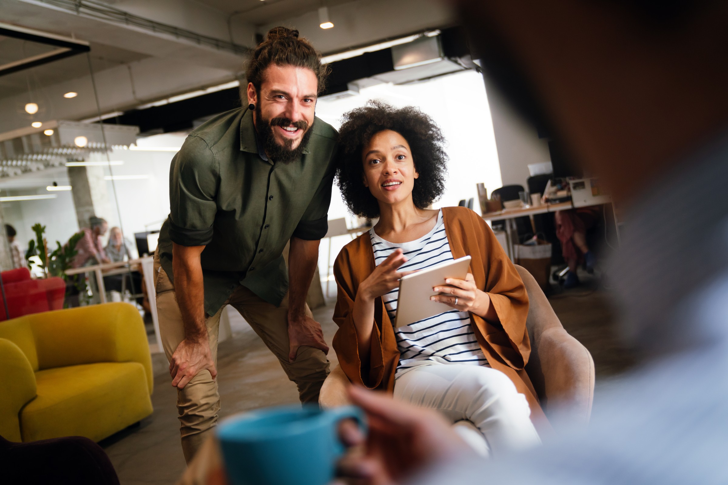 adobestock_488942936-personalizado