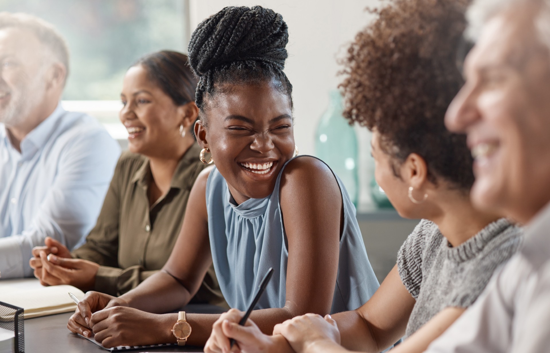 adobestock_498642458-personalizado