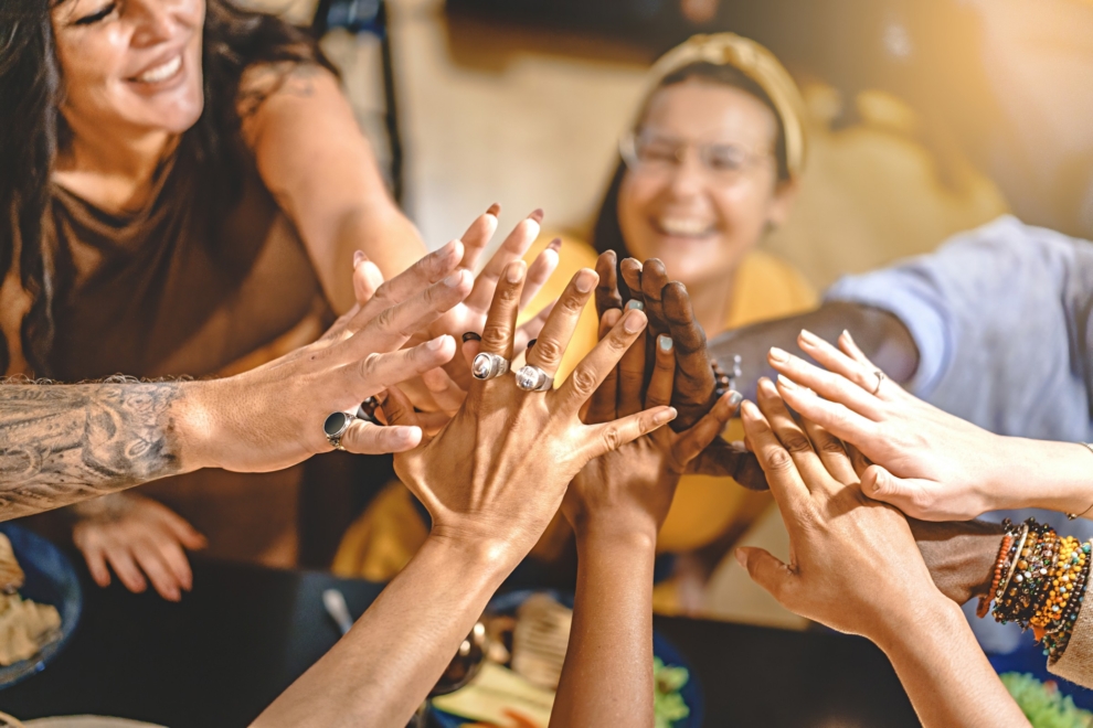 adobestock_506928728-personalizado