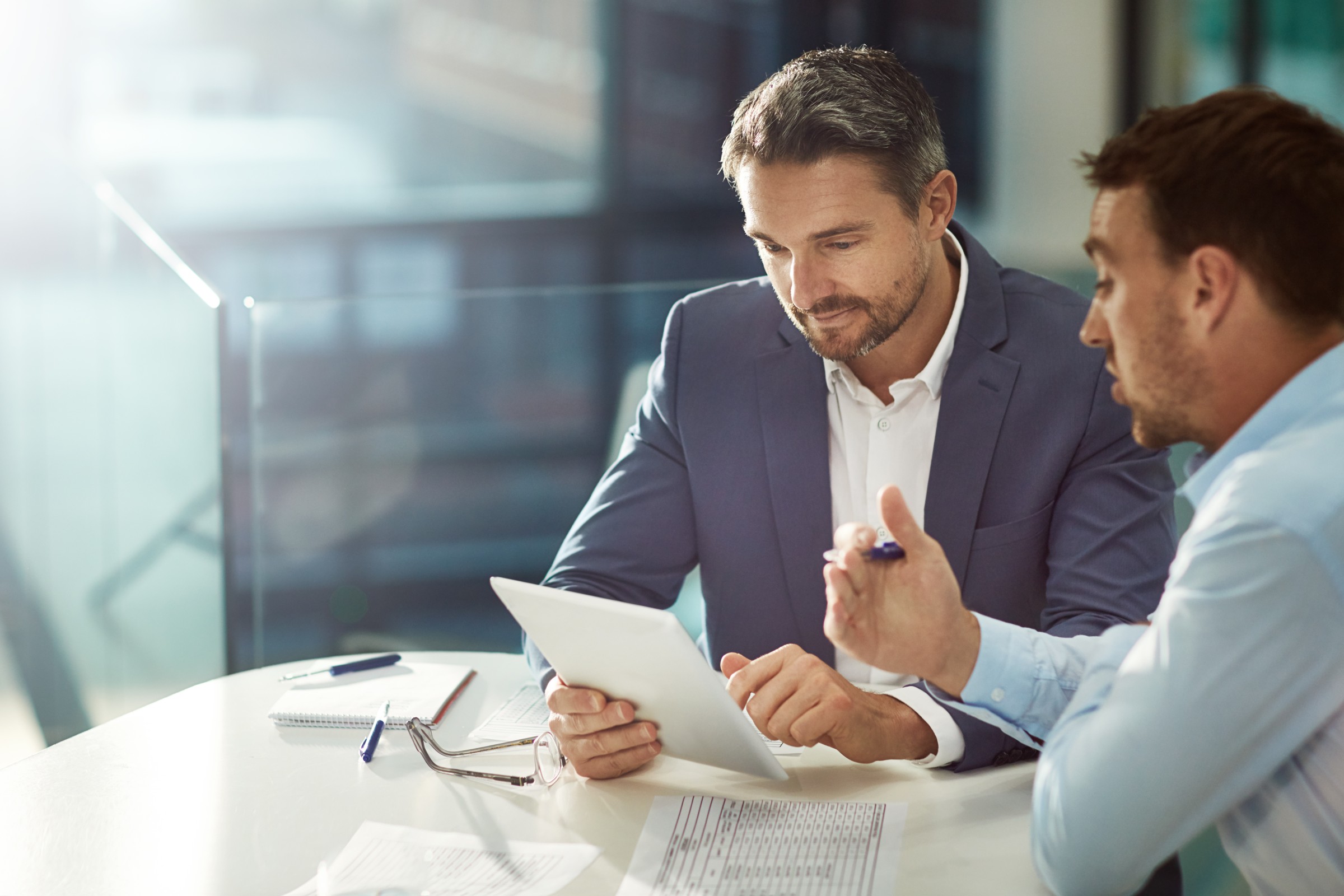 adobestock_562053235-personalizado