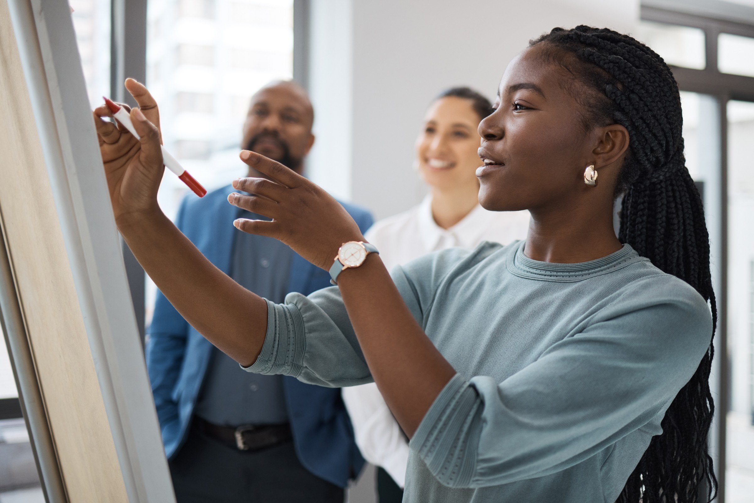 adobestock_601594330-personalizado