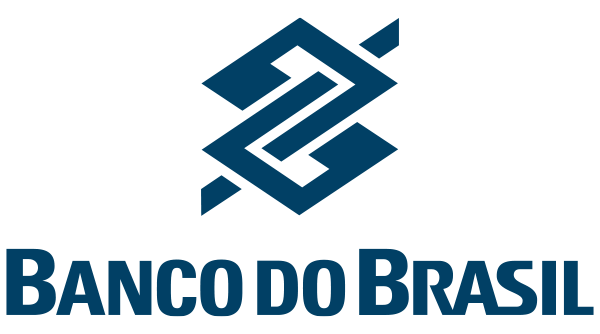banco-do-brasil