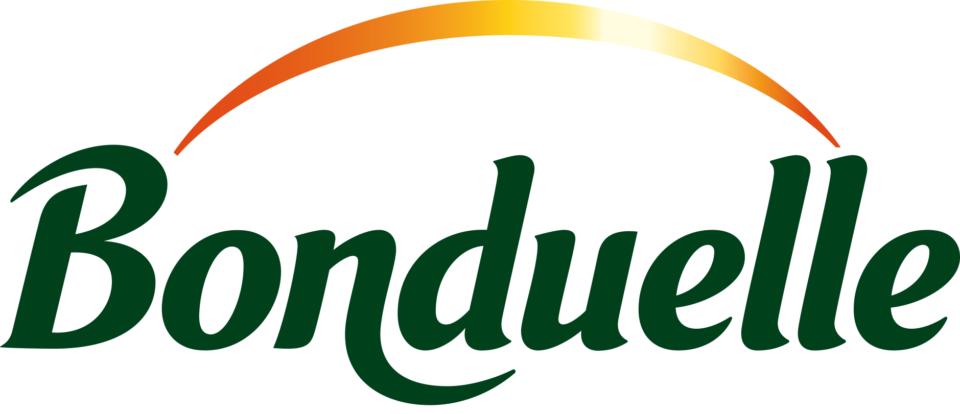 bonduelle