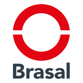 brasal