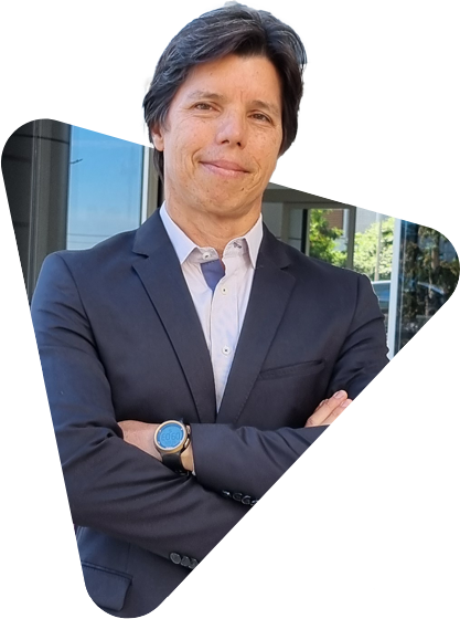 Bruno Goytisolo