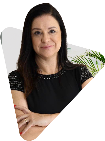 Flávia Kurth