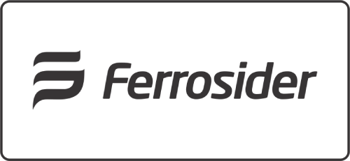 grupo-ferrosider