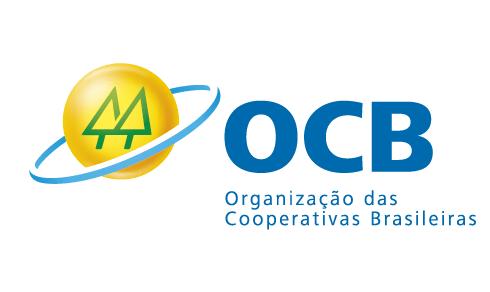 ocb