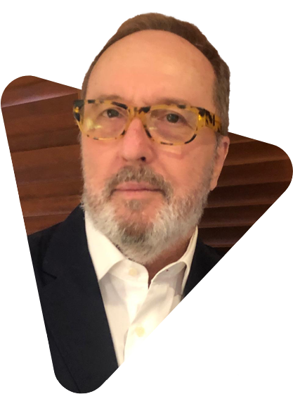 Paulo Rogério Botelho