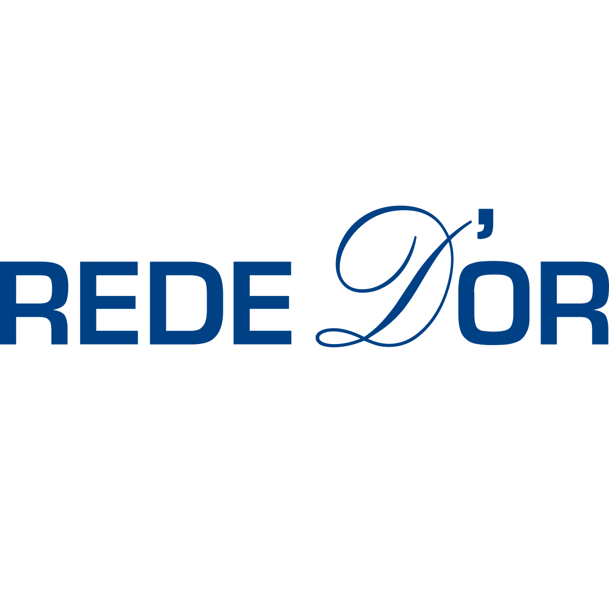 rede-dor