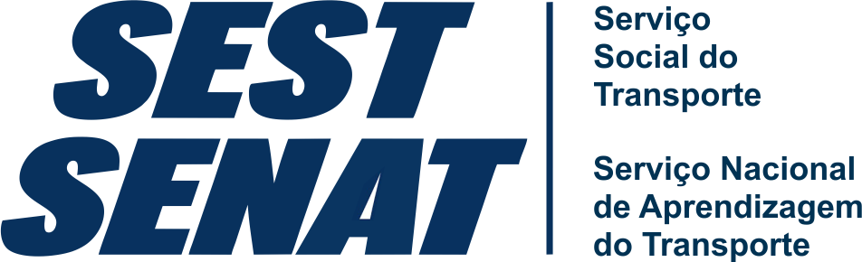 sest-senat