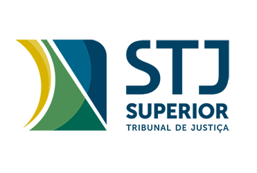 stj