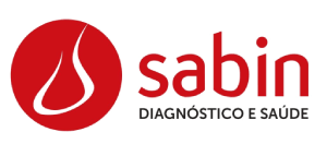 sabin