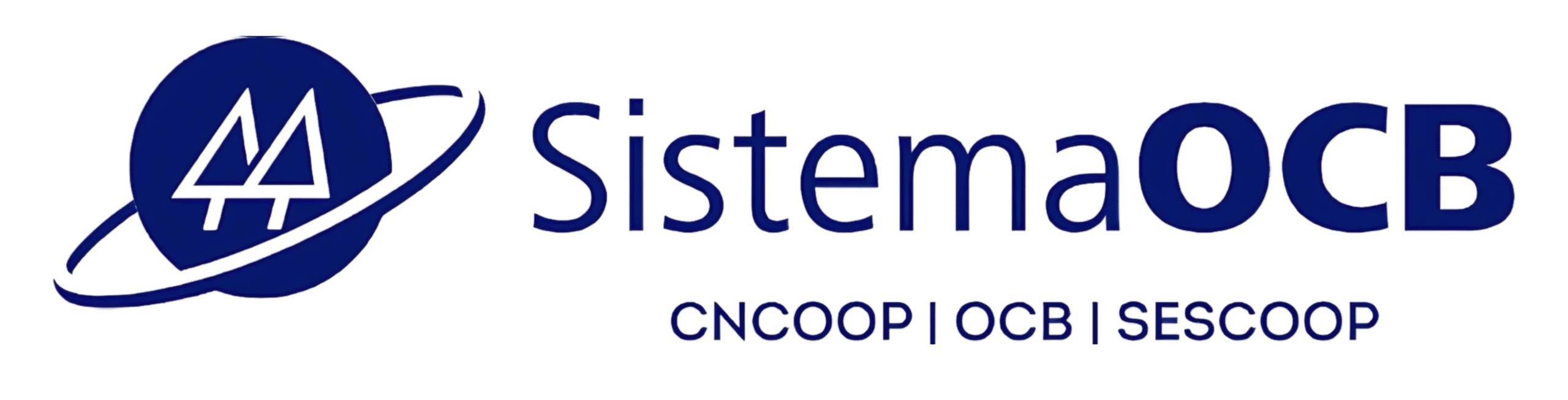sistema-ocb-2