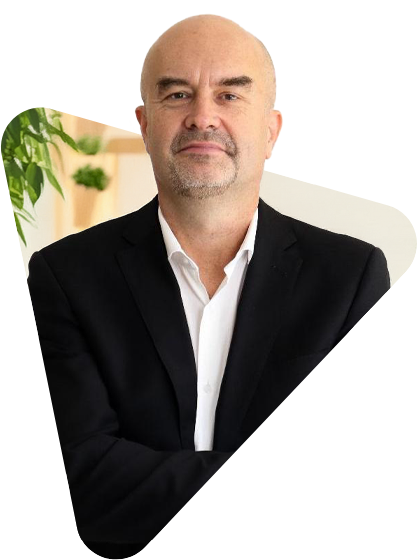 Werner Kurth