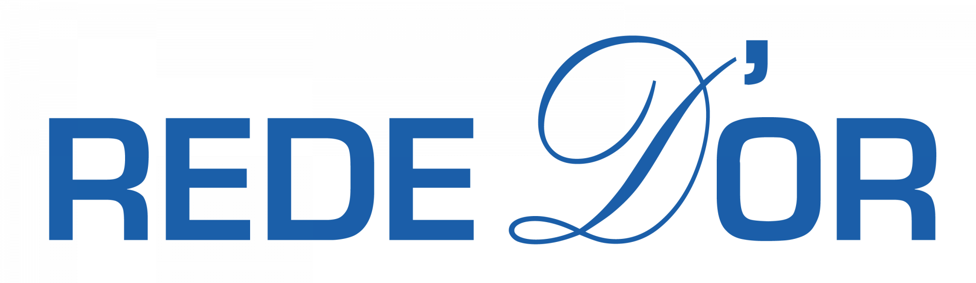 logo_rede_dor-21331594