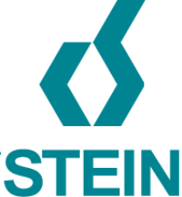 Stein