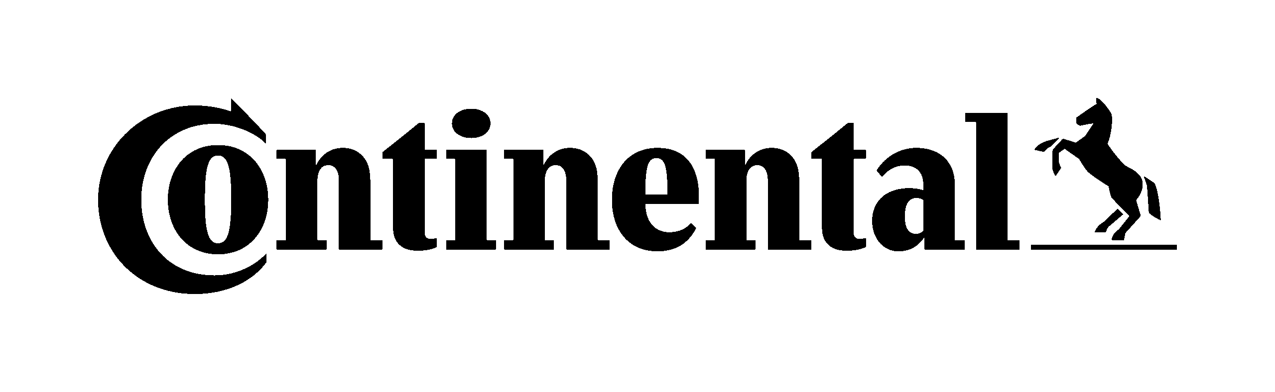 continental-pneus
