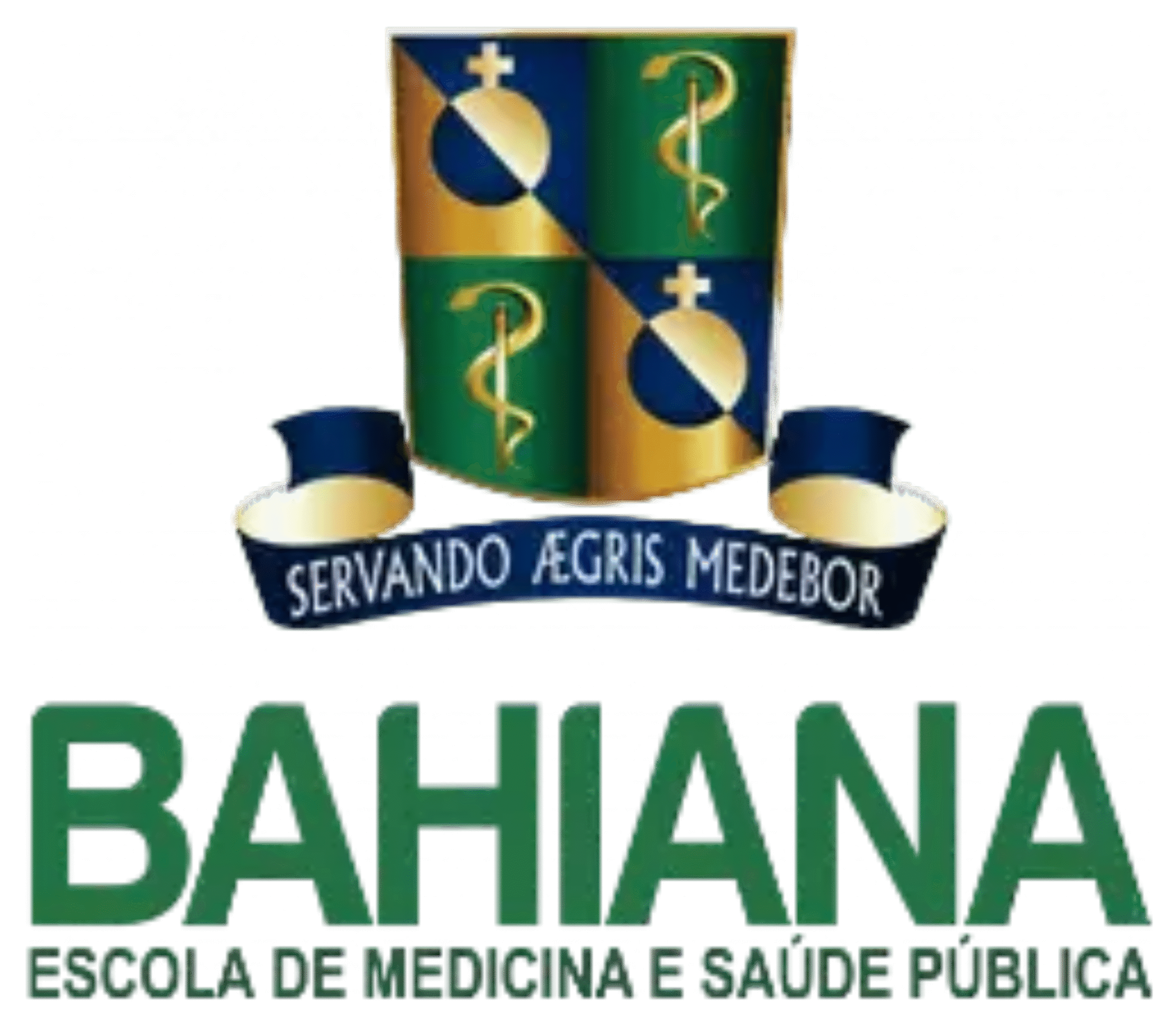Escola Bahiana de Medicina e Saúde Pública