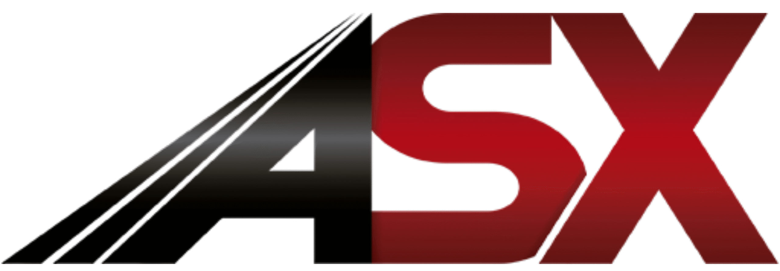 design-sem-nome-7