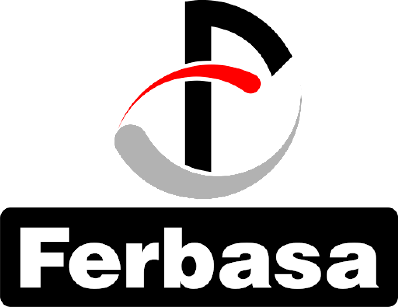ferbasa