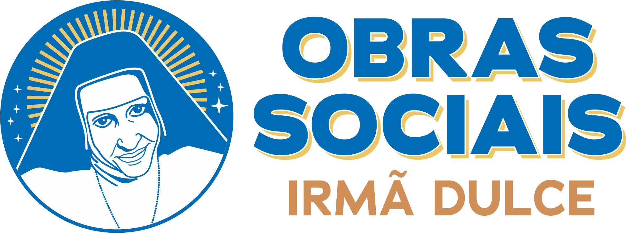 obras-sociais-de-irma-dulce