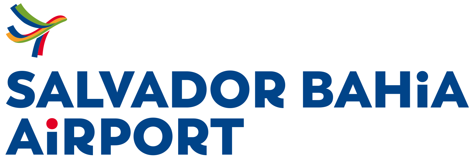 salvador_bahia_airport_logo