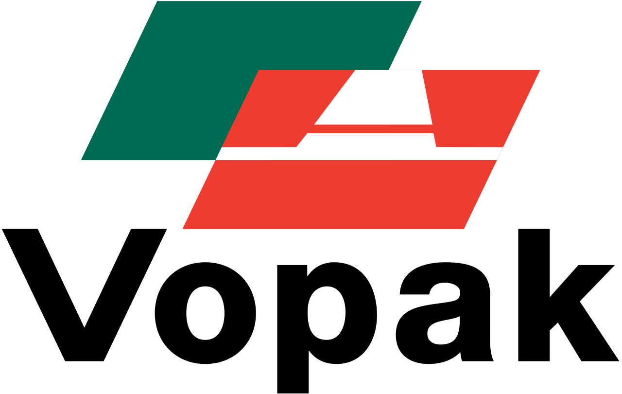 vopak