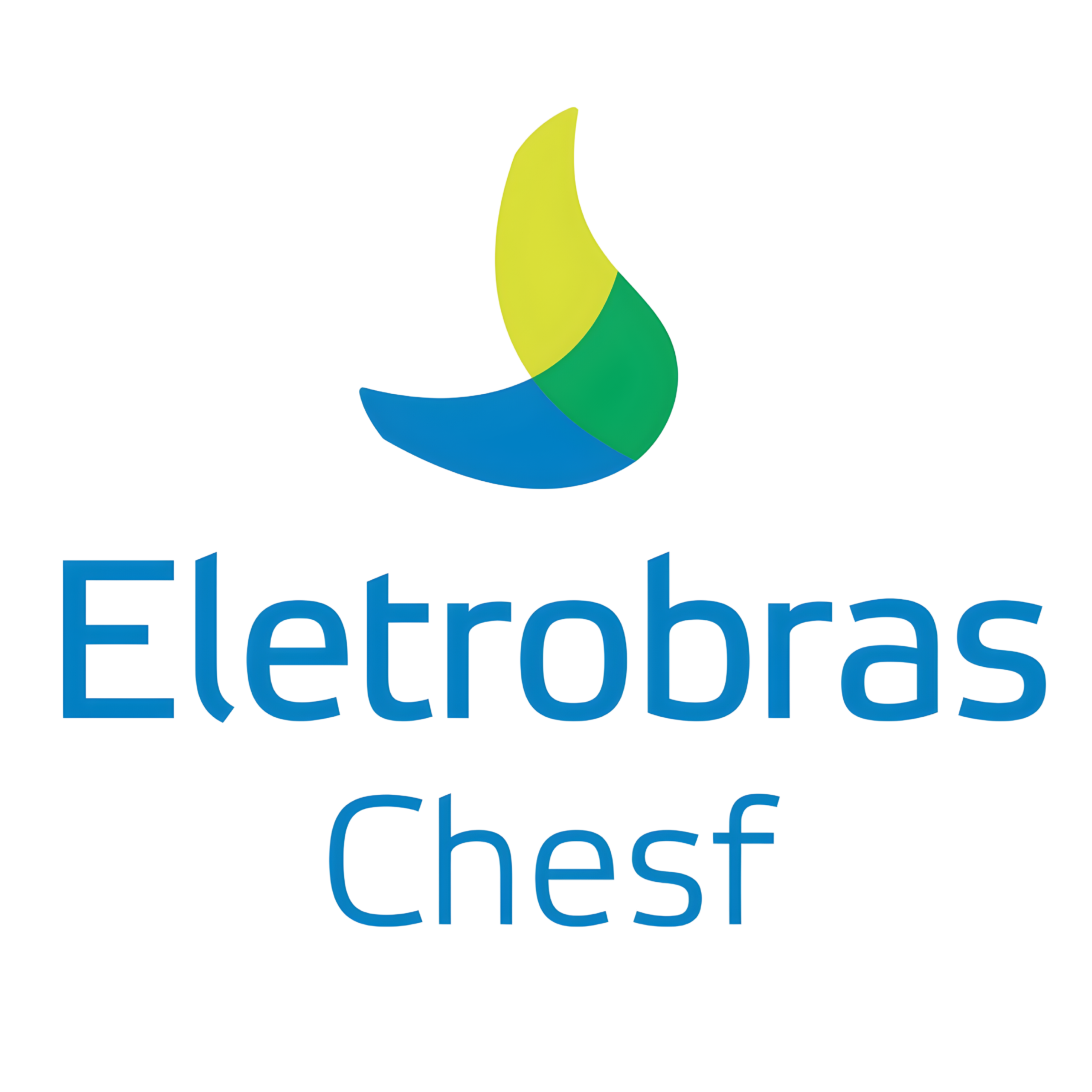 eletrobras-chesf-1-2