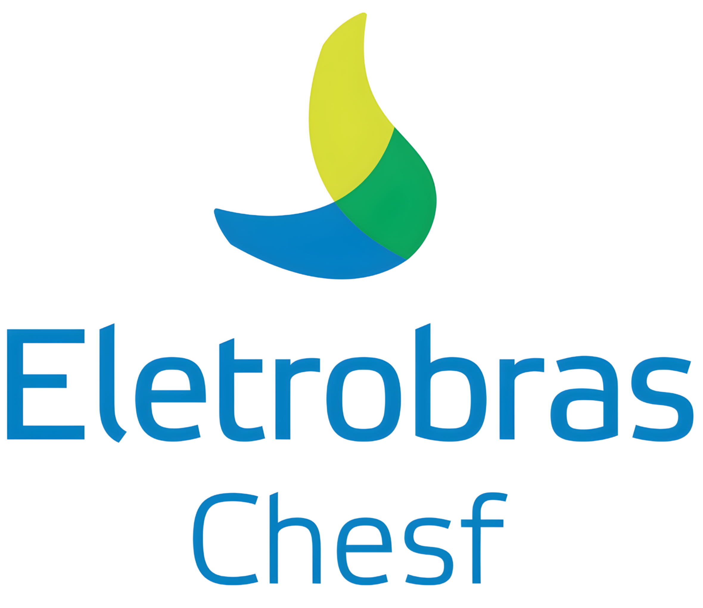 Eletrobrás/Chesf